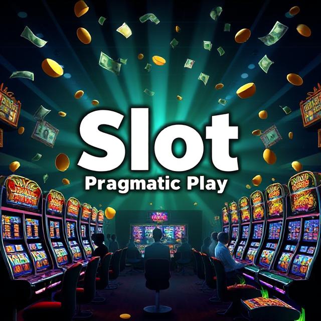 pragmatic-play